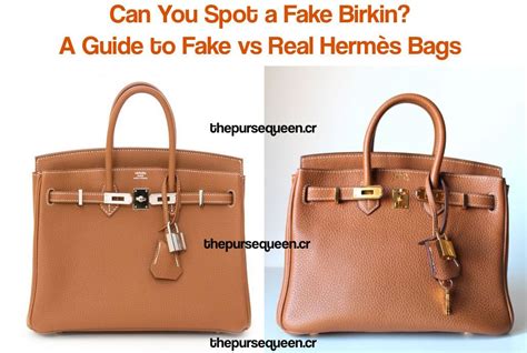 counterfeit birkin bag|authenticity check for hermes bags.